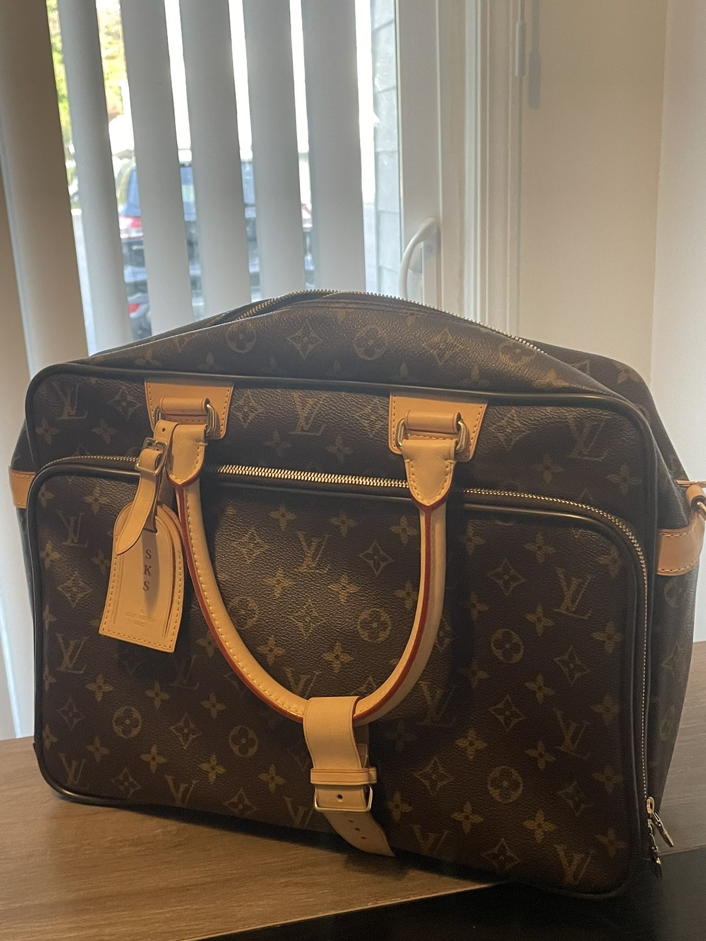 Louis Vuitton Bag
