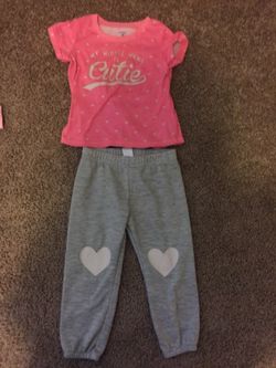 Pajamas