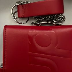 Supreme Chain Wallet 