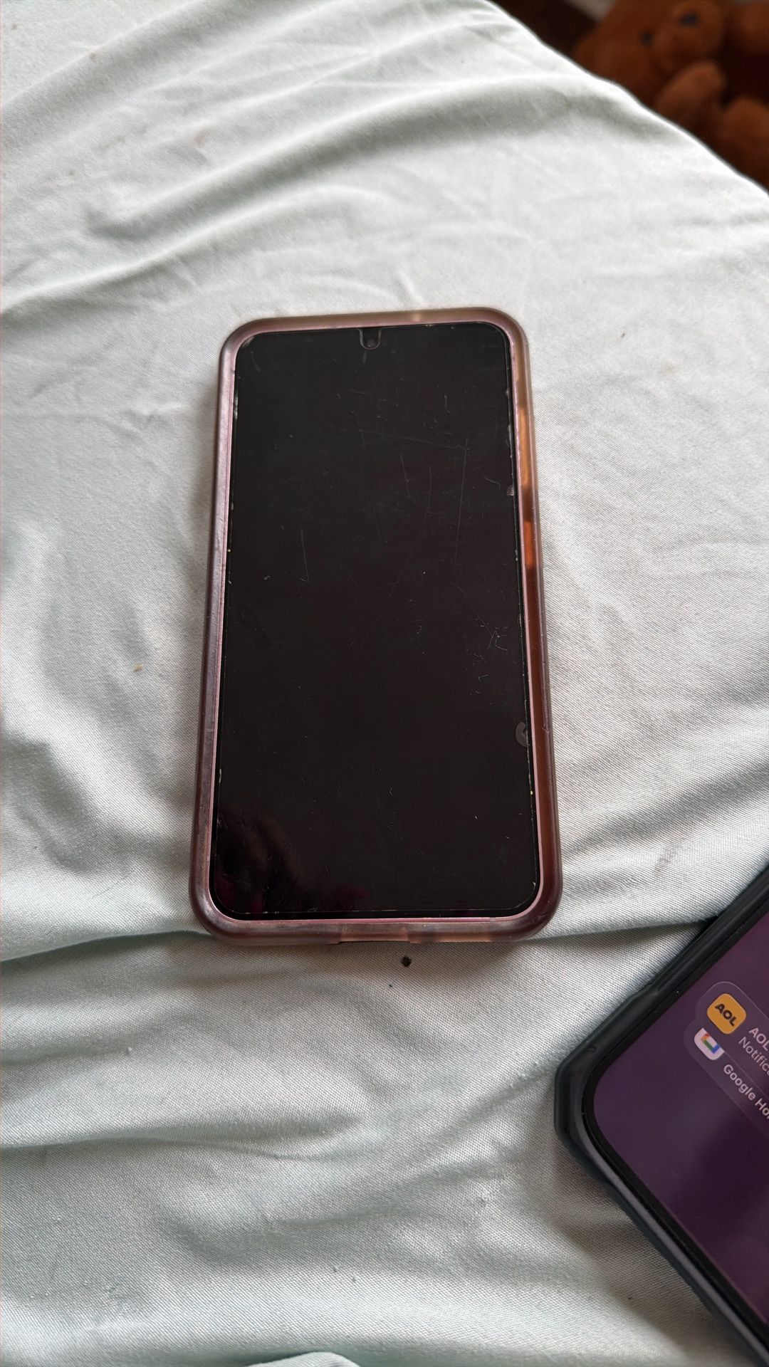 Galaxy S23