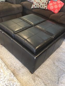 Ottoman