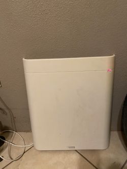 Wall Heater for Sale in El Paso, TX - OfferUp