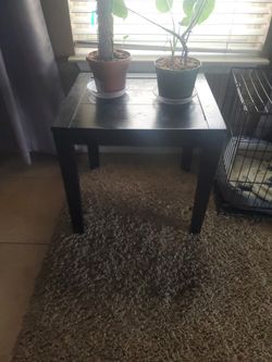 living room small tables 