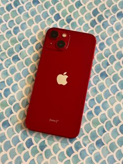Unlocked iPhone 13 /128GB Clean IMEI AT&T T-Mobile Metro Boost Cricket Telcel