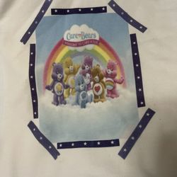 Custom Sweatshirts 