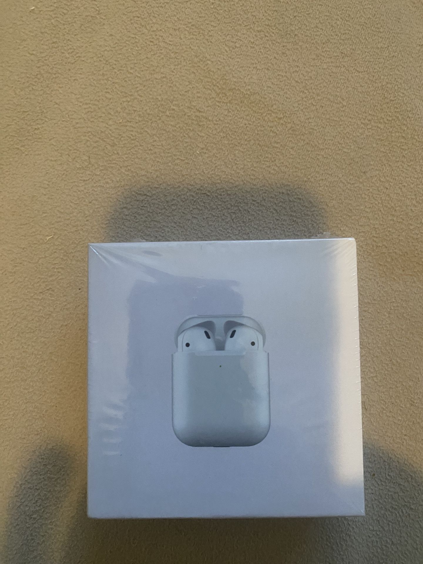 Bluetooth headphones