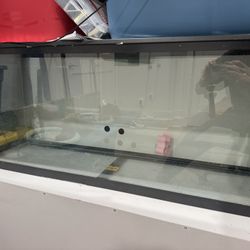50 Gallon Aquarium/tank