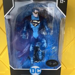 DC.     MULTIVERSE.      ERADICATOR