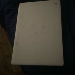 Acer Laptop 