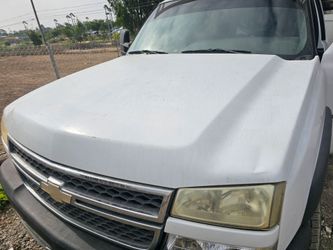 HD hood cat eye