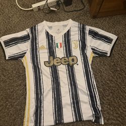Juventus 