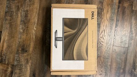 Dell 24 Monitor SE2425HM [Brand New]