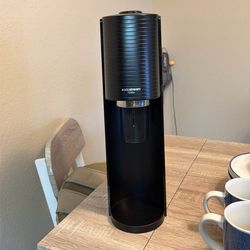 Sodastream Terra