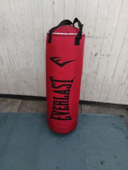 Nuevo de Buena calidad, para entrenar Box,
