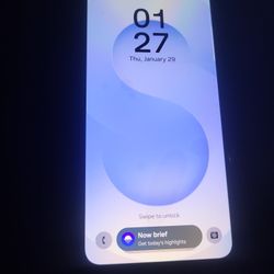 S25 Open For Trades Preferably Android Device