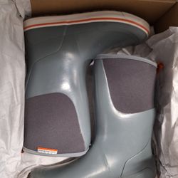 Fishing Or Water Boots Men