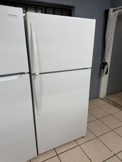 Free delivery available 🚚 white whirlpool ✅ warranty included