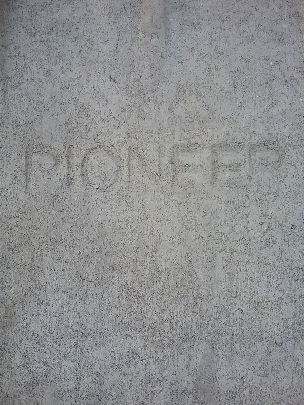Pioneer roofing tiles for Sale in Hemet, CA OfferUp