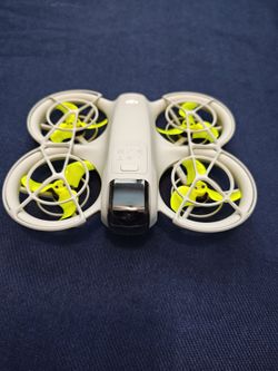 DJI NEO