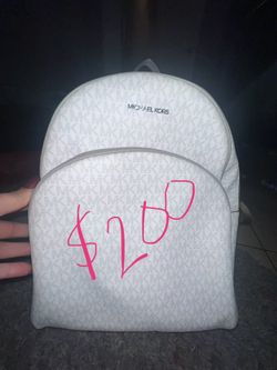 Purses