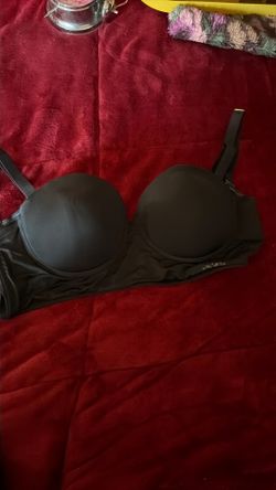 Daisy Fuentes, black brawl