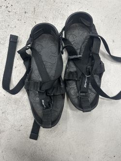 Korkers  Sport Duck Hunting Water Size M