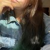 Chelsy