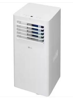 Portable Air Conditioner-Great Condition
