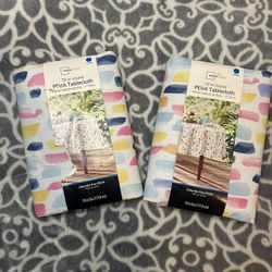 Table Cloths