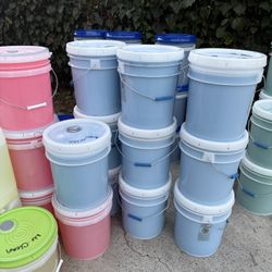 Laundry Detergent/ Dish Soap/ Car Wash Soap/ Fabric Softener/ Degreaser/ Bleach/ Scent Booster Beads/ Pods / Multipurpose cleaner  Detergente/ Suaviza