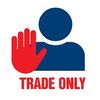 TRADES BY JOSH