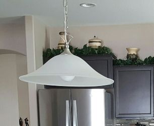 Light fixture