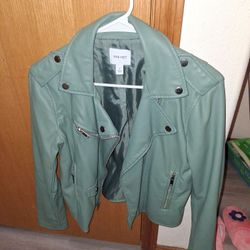 Women Blazer Jacket