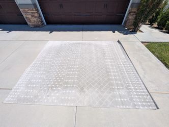 Area Rug
