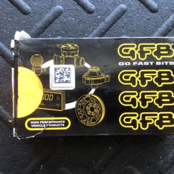 2016 Audi A4 B8.5 Performance Parts