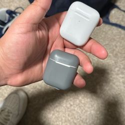 Airpod Case 