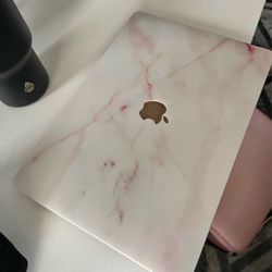 MacBook Air 13”, 2019