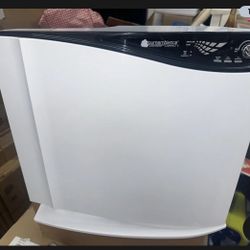 Royal Prestige Air Purifier