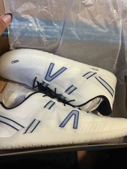XERO SHOES