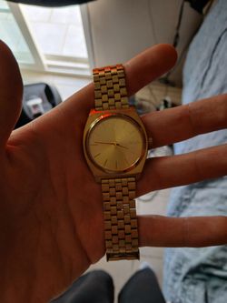 Bunch of stuff, need gone