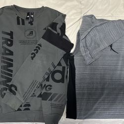 Adidas Bundle
