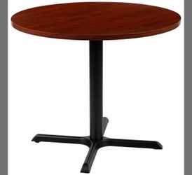 Office table