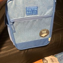 Lunch Bags