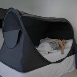 Privacy Tent 