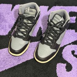 Dunk High 50 year Hip Hop Anniversary - 11