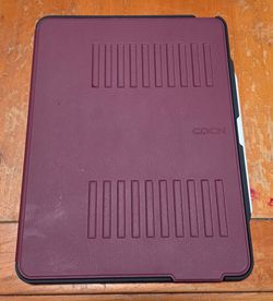 Ipad air 13 inch M3 with pencil pro