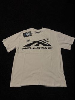 Hellstar⭐️