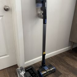 Shark WZ250 Pet Pro Cordless Stick Vacuum