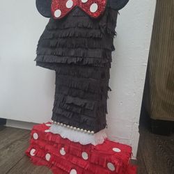 Piñata 