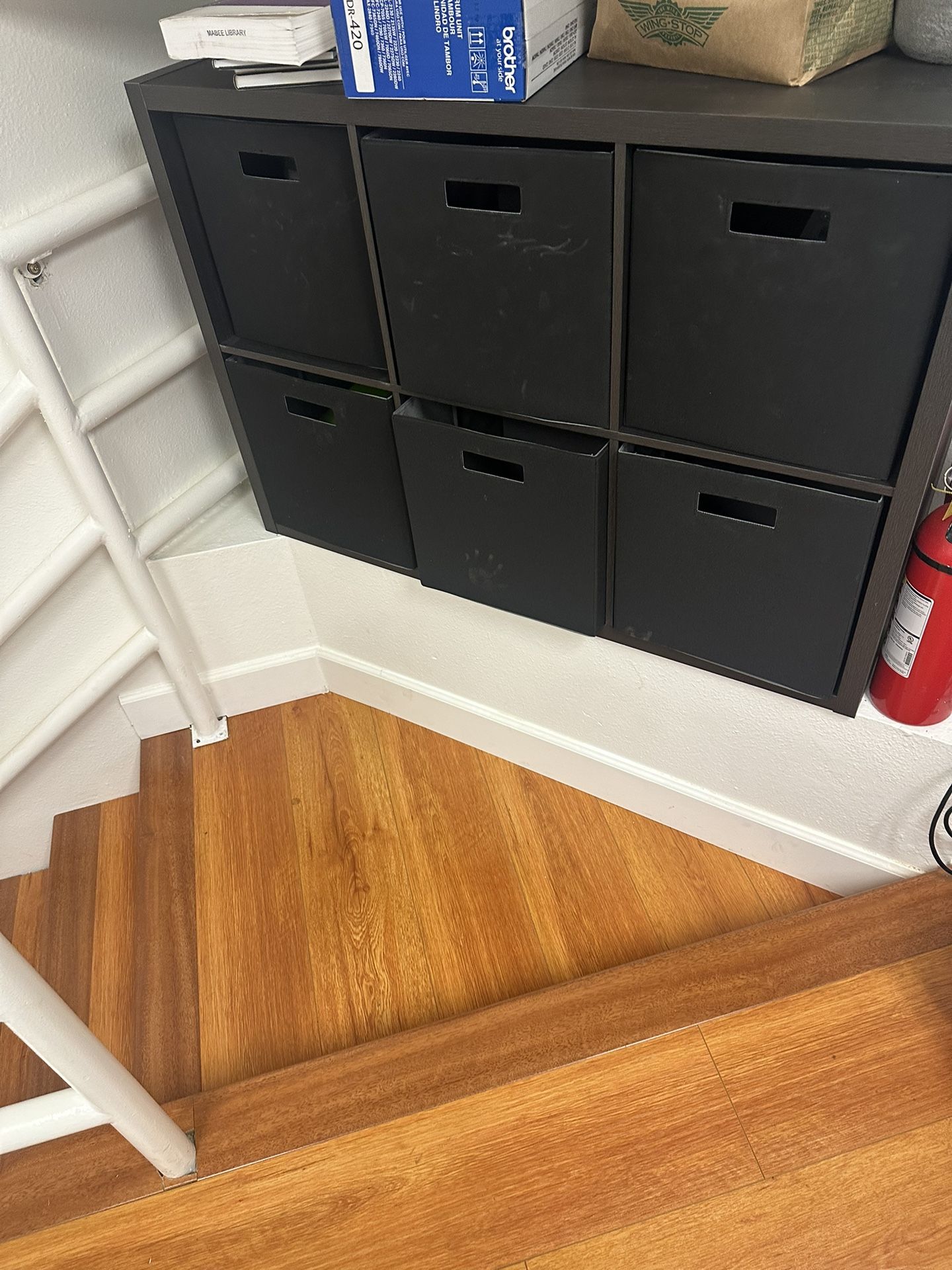 Office Equipment For sale